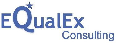 EQualEx Consulting